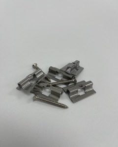 Clips50