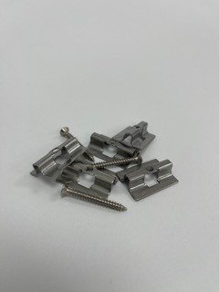 Clips50