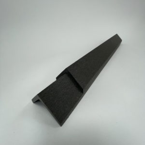 Img 8736