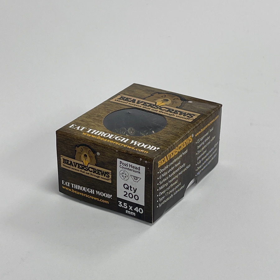 Dji 20240507 103613 198