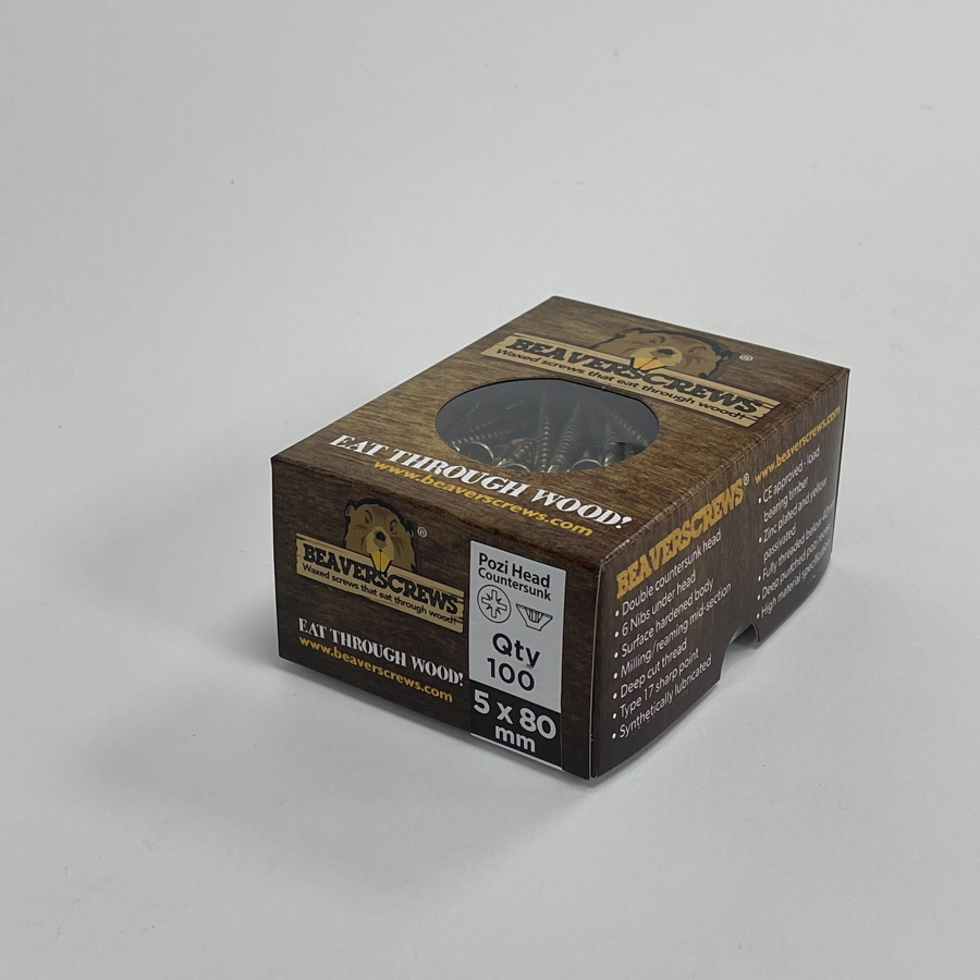 Dji 20240507 104709 664